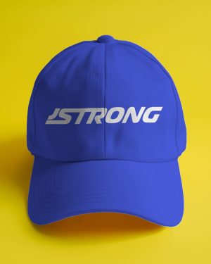 JStrong Hat