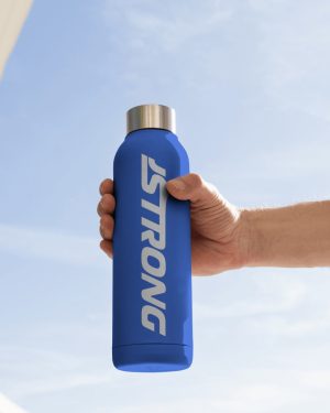 JStrong Water Bottle